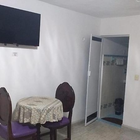 Departamento Faro Aparthotel Cozumel Bagian luar foto
